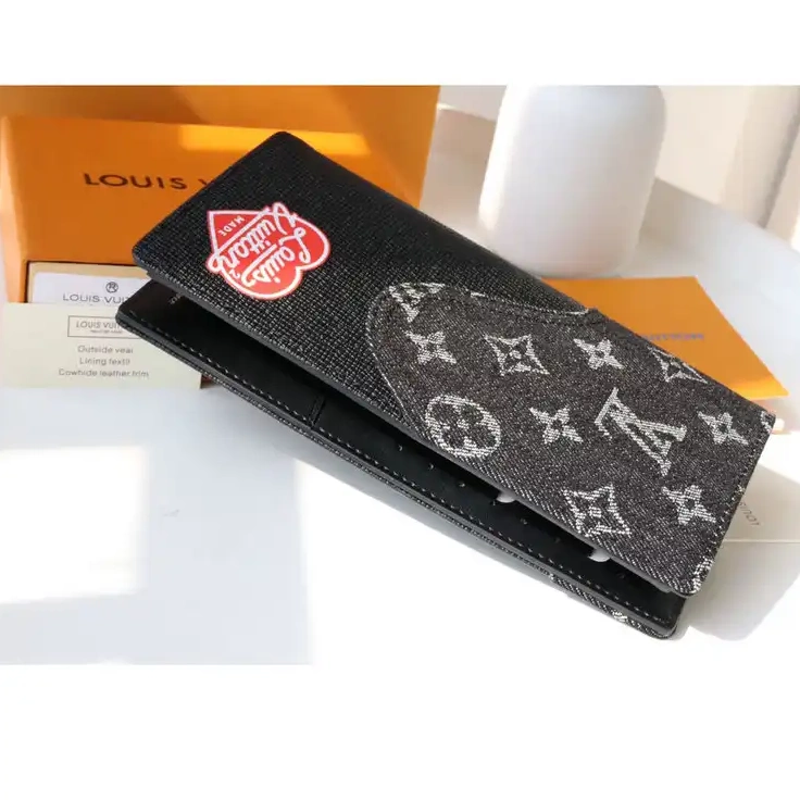Brother sam LV Bag 2204DJ0017 0810